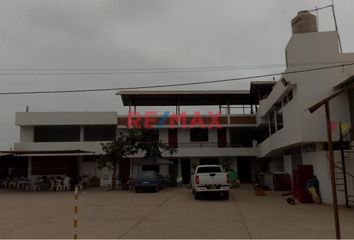 Casa en  El Porvenir, Trujillo