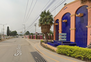 Casa en  Calle Condores 173, Fuentes Del Valle, Tultitlán, México, 54910, Mex