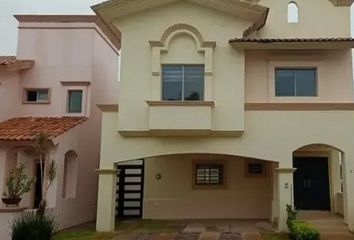 Casa en fraccionamiento en  Las Cruces, Villa California, San Agustín, Jalisco, México