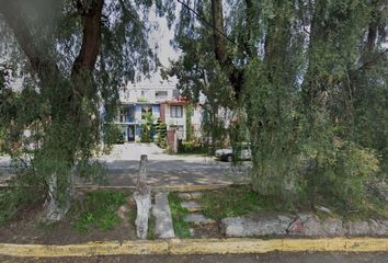 Casa en  Paseo De Las Villas, Villas De La Hacienda, Ciudad López Mateos, Estado De México, México