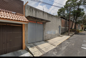 Casa en  Jardín Kiara, Alhelíes, Rincón Del Mirador I, Ciudad De México, Cdmx, México