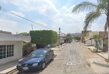 Casa en  Calle Río Mezquitic, Loma Bonita Ejidal, Tlaquepaque, Jalisco, México