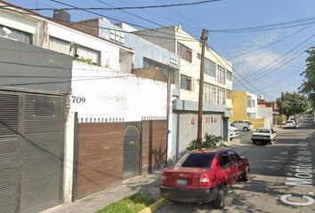 Casa en  Calle Monte De Las Ánimas, El Retiro, Guadalajara, Jalisco, México