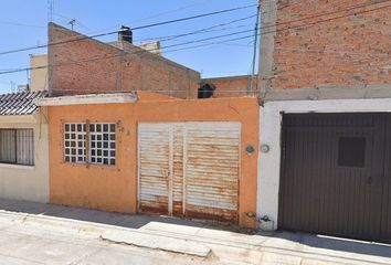 Casa en  Cuesta Del Bajío, La Cuesta, Jesús María, Aguascalientes, México