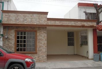 Casa en fraccionamiento en  Valle Del Canadá, Valle Del Cañada, Gral. Escobedo, Nuevo León, México