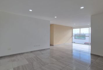 Departamento en  Calle Cholula, San Andrés Cholula, Puebla, 72805, Mex