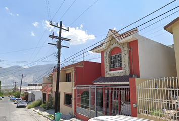 Casa en  Hda. De Arredondos 245, Lomas De Santa Catarina, Santa Catarina, Nuevo León, México