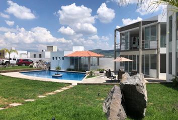 Departamento en  Real De Juriquilla, Boulevard El Salto, Juriquilla, Querétaro, México