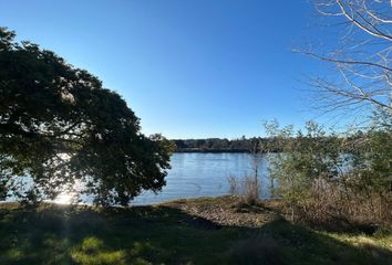 Parcela en  Los Lagos, Valdivia