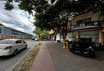 Oficina en  Calle Gral Salazar, La Perla, Guadalajara, Jalisco, México