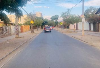 Parcela en  Maipú, Provincia De Santiago