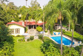 Casa en  Miguel Hidalgo, Morelos