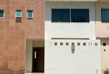 Casa en  Los Gavilanes, Jalisco, México