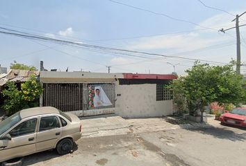 Casa en  Calle Encino 146, Colinas De San Juan(colinas De La Morena), Juárez, Nuevo León, México