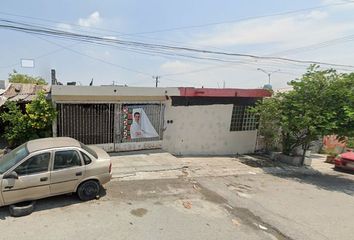 Casa en  Calle Encino 146, Colinas De San Juan(colinas De La Morena), Juárez, Nuevo León, México