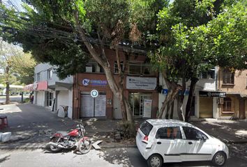 Casa en  Dr. Balmis 305, Doctores, Ciudad De México, Cdmx, México