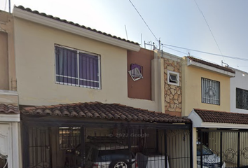 Casa en  Maria Mares, Aldama Tetlán, Guadalajara, Jalisco, México