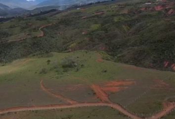 Lote de Terreno en  El Carmen, Dagua, Valle Del Cauca, Colombia