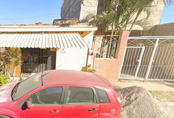 Casa en  Santa Fe, Tlajomulco De Zúñiga, Jalisco, México