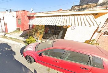 Casa en  Santa Fe, Tlajomulco De Zúñiga, Jalisco, México