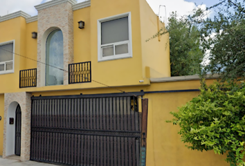 Casa en  Ribera 3000, Riberas Del Río, Guadalupe, Nuevo León, México