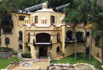 Casa en  Palmira, Cuernavaca, Cuernavaca, Morelos