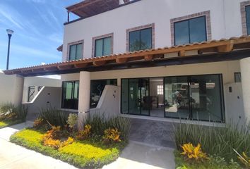 Casa en  Chulavista, Cuernavaca, Cuernavaca, Morelos