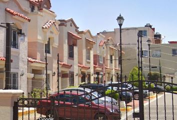 Casa en fraccionamiento en  Brest, Urbi Quinta Montecarlo, Cuautitlán Izcalli, Estado De México, México