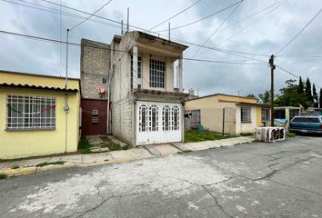 Casa en  Paseos De San Juan, Estado De México, México