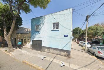 Casa en  Calle Norte 5 193-1, Moctezuma 2da Secc, Ciudad De México, Cdmx, México