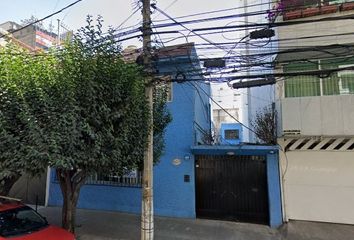 Casa en  Amores 2012, Acacias, Ciudad De México, Cdmx, México