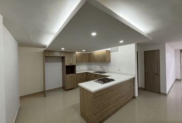 Apartamento en  Calle 3d 66-2-66-100, El Refugio, Cali, Valle Del Cauca, Col