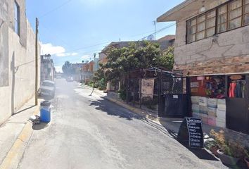 Casa en  Circuito Real De Colima, Chicoloapan, Estado De México, México