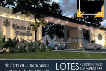 Lote de Terreno en  Omitlán De Juárez, Hidalgo