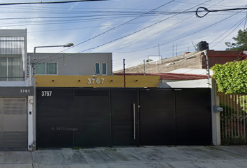 Casa en  C. Andrómeda 3767, La Calma, 45070 Zapopan, Jal., México