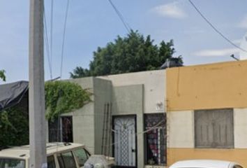 Casa en  Salvador 268, Chulavista, Hacienda Santa Fe, Jalisco, México