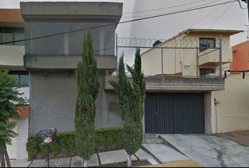 Casa en  De Los Gansos 20, Las Alamedas, 52970 Cdad. López Mateos, Méx., México