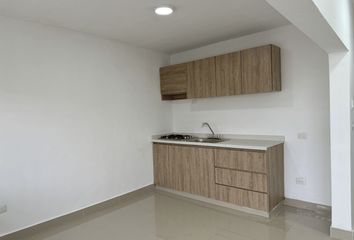 Apartamento en  Calle 3d 66-2-66-100, El Refugio, Cali, Valle Del Cauca, Col