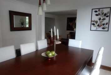 Apartamento en  Santa Helena, Ibague