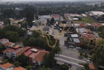 Lote de Terreno en  Calzada Circunvalación Poniente 71, Granja, Zapopan, Jalisco, México