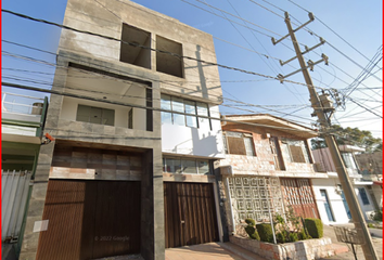 Casa en  Calle Jalpan 98, La Paz, Puebla De Zaragoza, Puebla, México