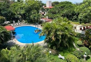 Casa en  Acapantzingo, Cuernavaca, Morelos