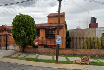 Casa en  C. Pinzón 115, Las Alamedas, 52970 Cdad. López Mateos, Méx., México