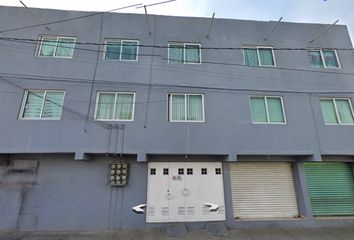 Departamento en  C. Villa Feliche, Hank González, 09700 Ciudad De México, Cdmx, México