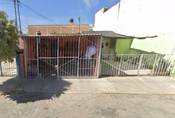 Casa en  Calle 10 Sur, Concordia, Tehuacán, Puebla, México