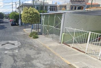 Casa en  Calle 10 Sur, Concordia, Tehuacán, Puebla, México