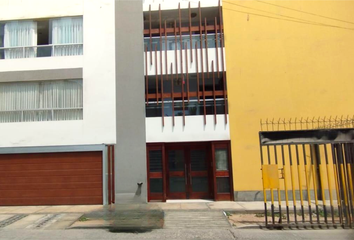 Departamento en  Los Olivos, Lima