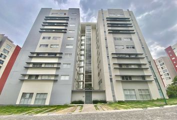 Departamento en  Calle Camino Real A Colima 5150, Balcones De Santa María, San Pedro Tlaquepaque, Jalisco, México