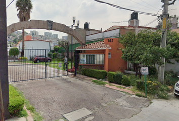 Casa en fraccionamiento en  Cerezos, Jardines De Atizapan, Ciudad López Mateos, Estado De México, México