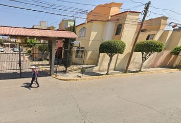 Casa en  San Buenaventura, Estado De México, México